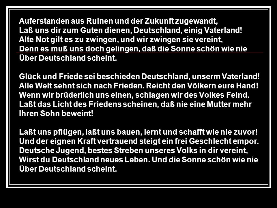 haarige hausfrauen porno oma sex anzeigen haarige hausfrauen porno oma sex anzeigen